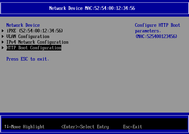 EFI-HTTPBOOT1.png