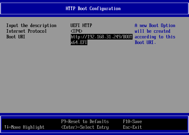 EFI-HTTPBOOT2.png