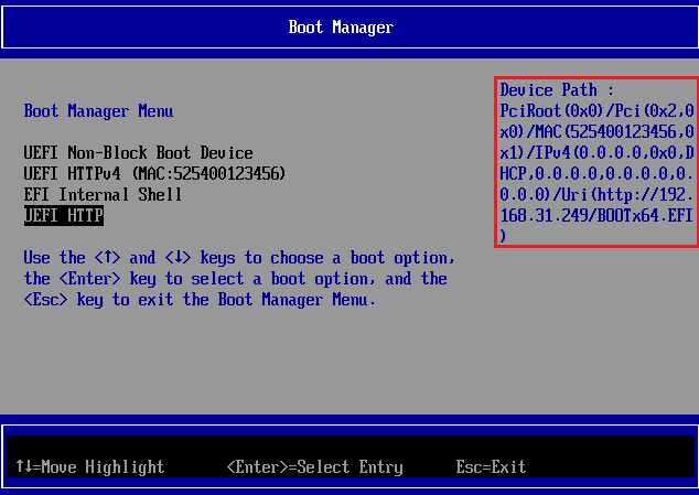 EFI-HTTPBOOT3.png