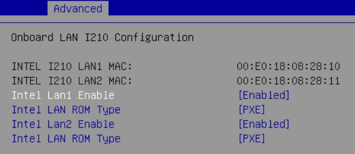 PXEBIOS.jpg
