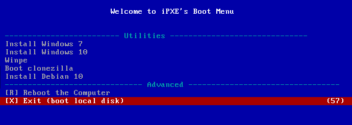 PXEClient.png