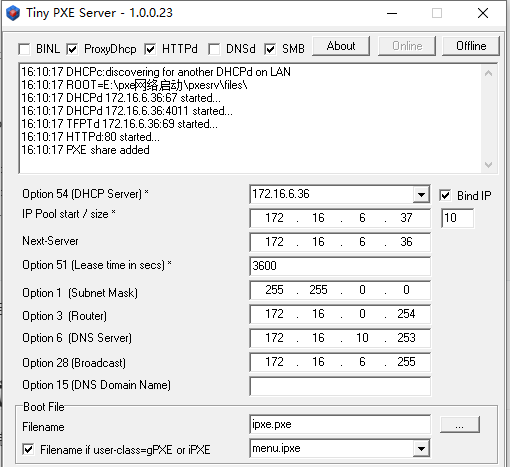 TinyPXEServer.png