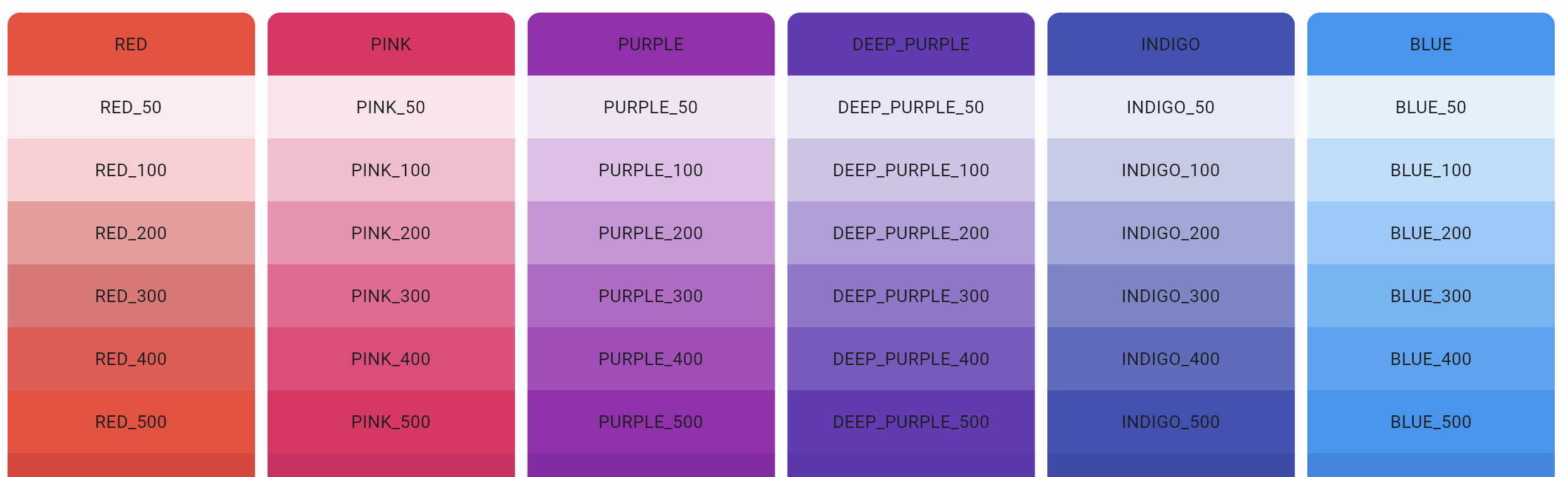 color_palettes.png