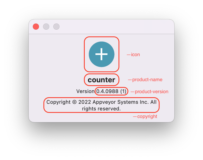 flet-app-bundle-about.png