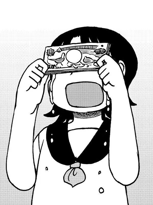 matsuri_cry.jpg