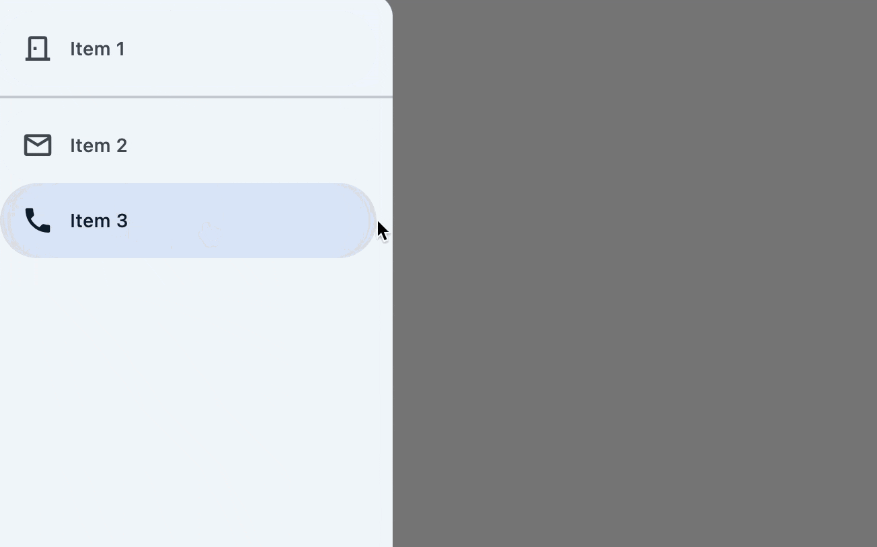 navdrawer.png